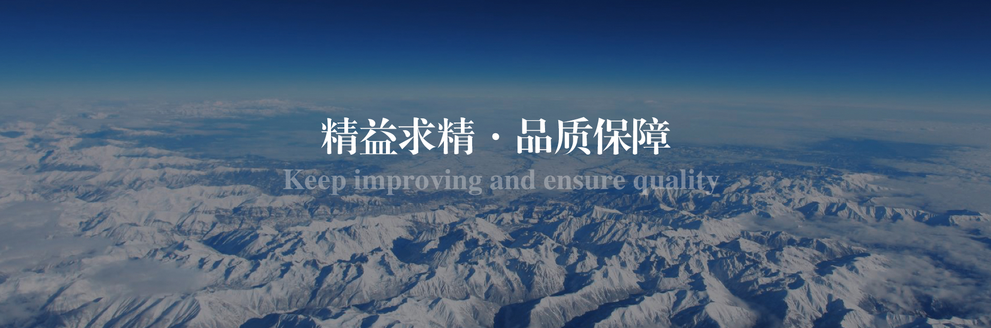 吉林市林佐华皮肤门诊|吉林市皮肤病诊所|林佐华皮肤病诊所|皮肤病诊所|吉林市林佐华皮肤病专科门诊|吉林市皮肤病专家|皮肤病专家门诊